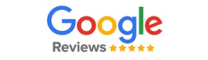 Man and Van Coventry Google Reviews